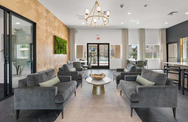 Mica Apartments Gallery 3