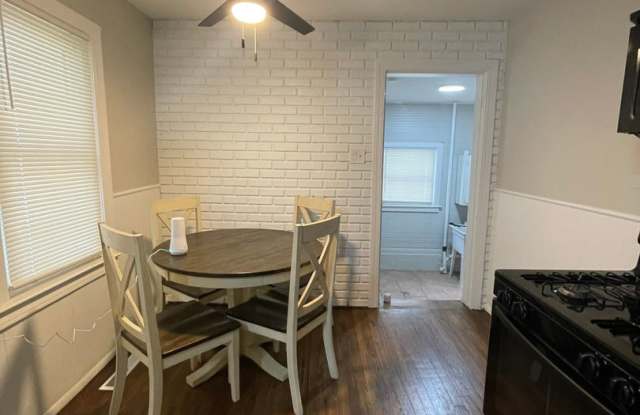 Fall in Love with This Charming 3-Room Ranch! Gallery 1