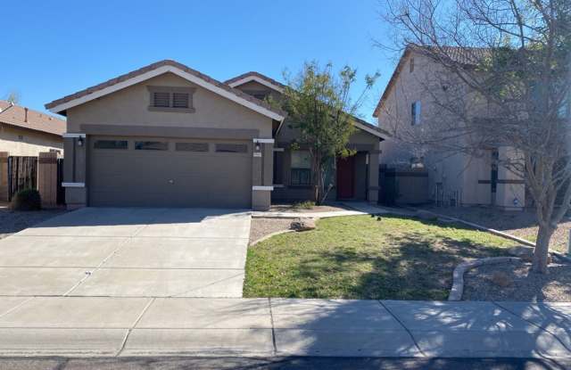 Home Available in Pecan Creek! photos photos