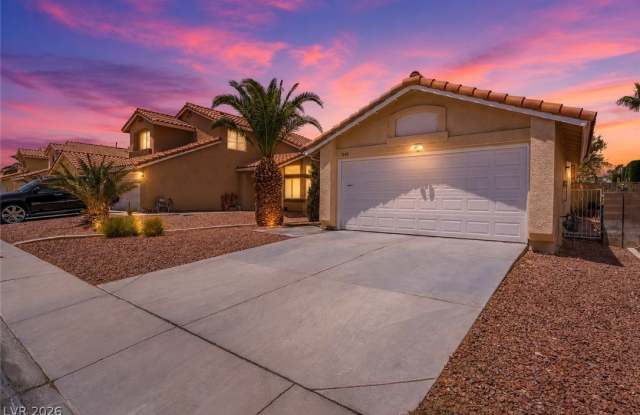 7648 Little Valley Avenue photos photos