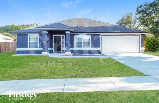 246 Ridgewick Drive South photos photos