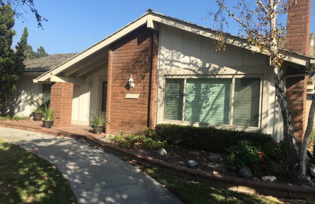 3709 S SeaCliff - 3709 S Sea Clf, Santa Ana, CA 92704