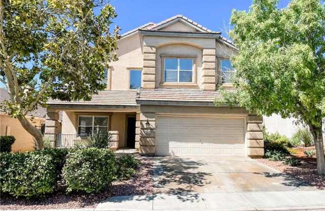 Coming Soon - Beautiful Summerlin Property Gallery 3