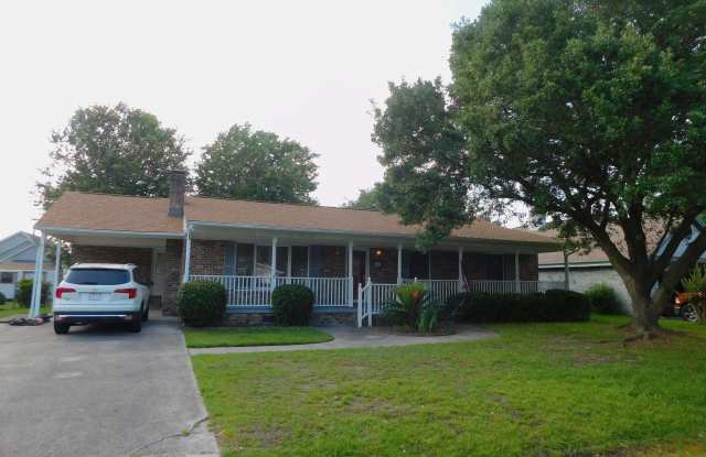 11 Pierce Pl. photos photos