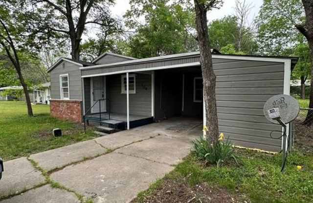 106 Circle Drive photos photos