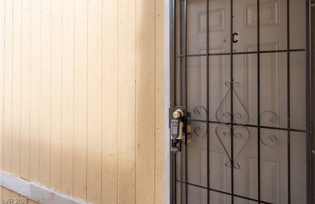 25 Gold Bar Court photos photos