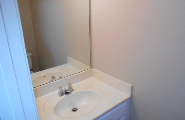4268 Clearvista Court NW Gallery 3