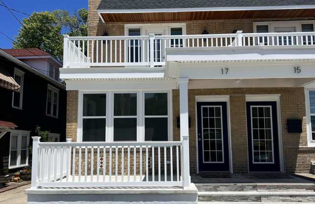 17 N New Haven Ave photos photos