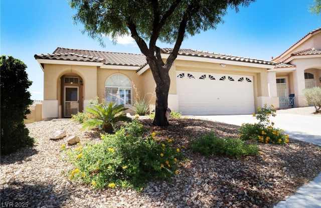 1832 Montvale Court photos photos