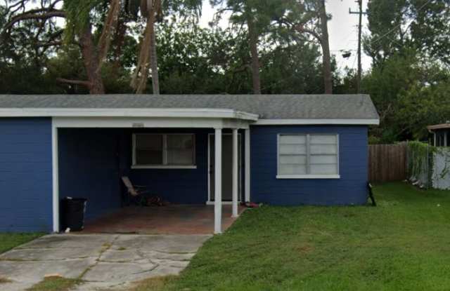 5012 21st Street West photos photos