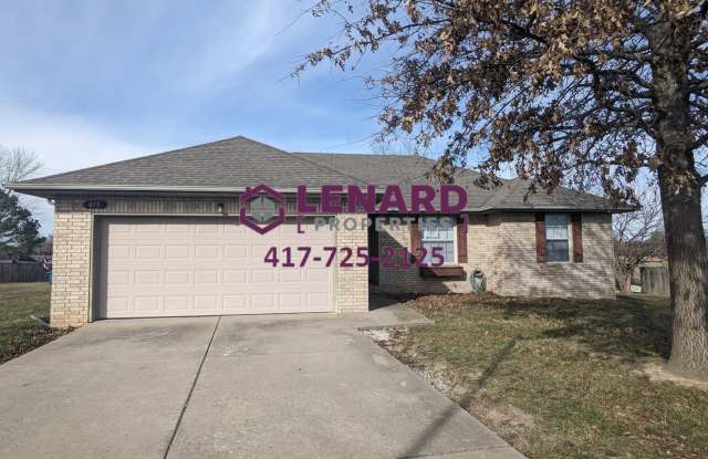 3 Bedroom Home Ready for Move In photos photos