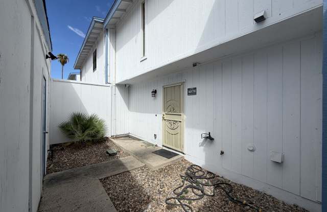 4078 Gold Coast Drive Gallery 4