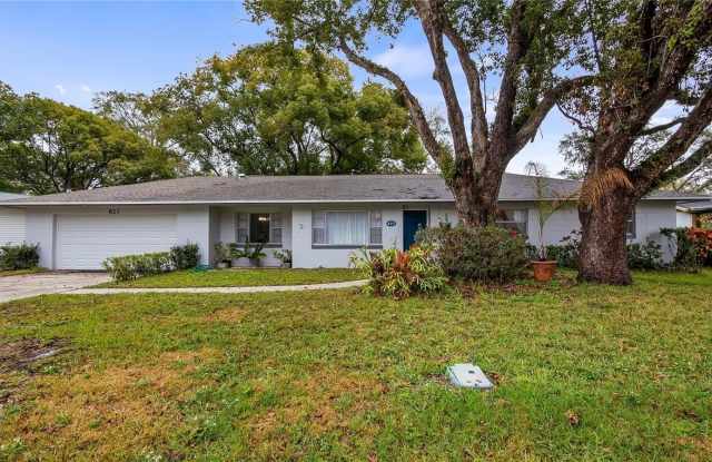 821 PENNSYLVANIA AVENUE photos photos 821 PENNSYLVANIA AVENUE photos photos