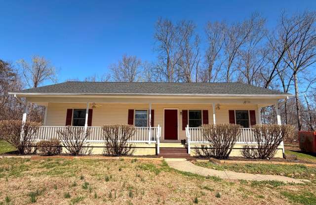 9319 DEVLINS GROVE Place photos photos