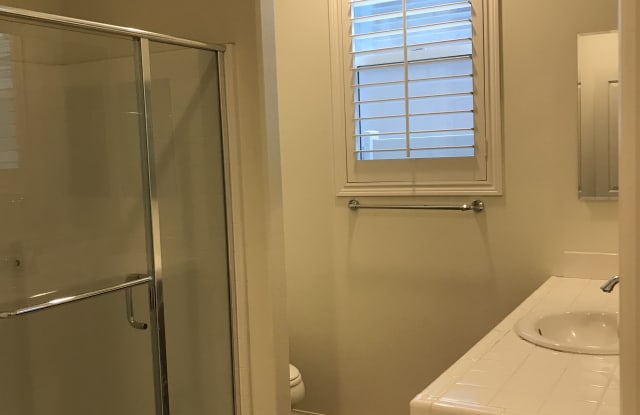 6505 Youngstown St - 6505 Youngstown Street, Chino, CA 91710