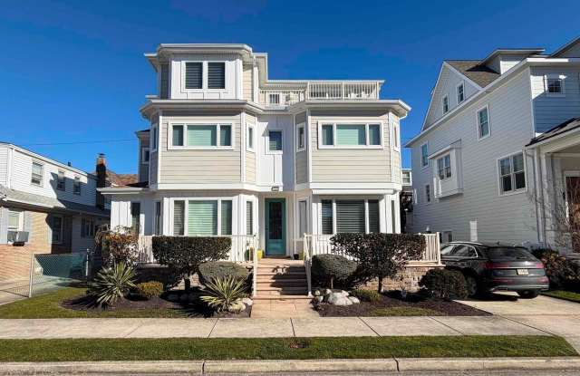 103 S Andover Ave photos photos