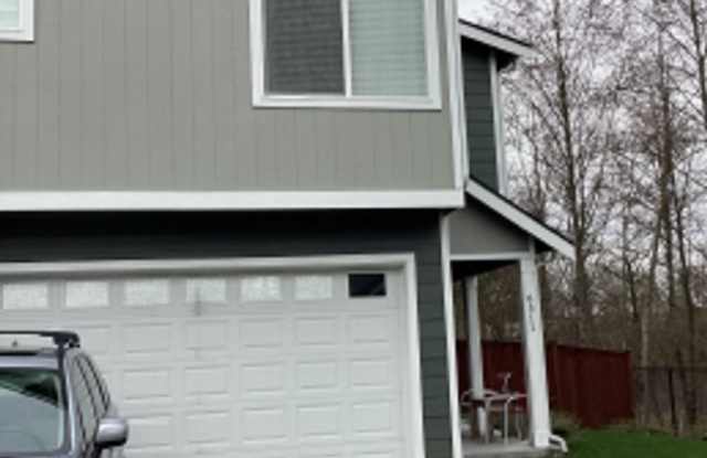 Newly Built 4bd 2.5ba in LSSD photos photos