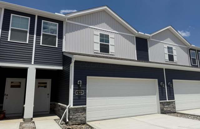 6308 Marinelli Drive North photos photos 6308 Marinelli Drive North photos photos
