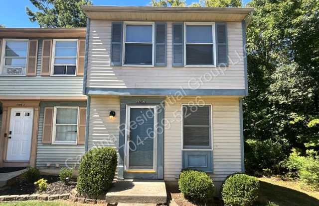 7305 Pebblestone Drive photos photos 7305 Pebblestone Drive photos photos