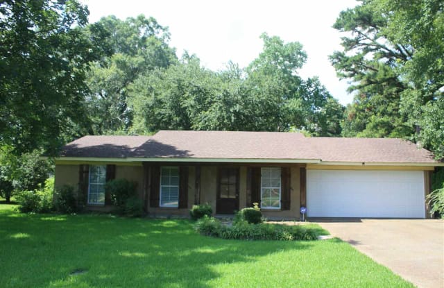 120 Kaye Drive - 120 Kaye Street, Madison, MS 39110