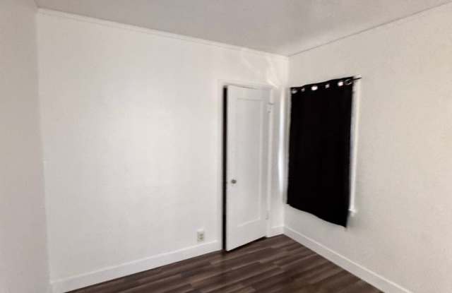 Harvard Apts LLC photos photos