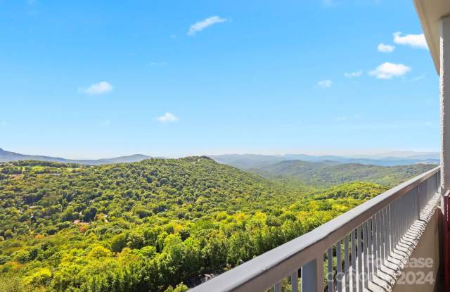 303 Sugar Top Drive photos photos
