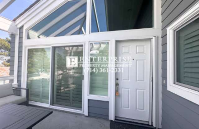 257 Chesterfield photos photos