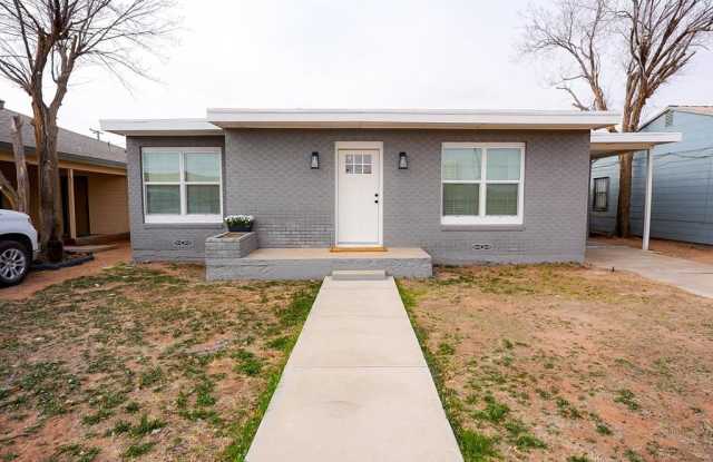 213 E Circle Dr photos photos