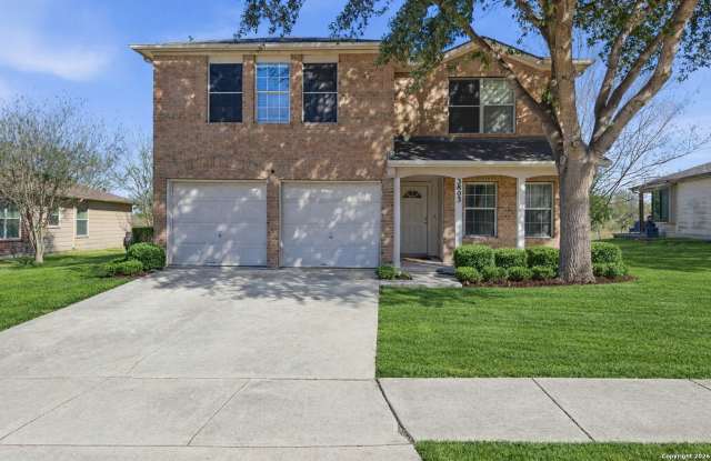 3803 Pebble Beach photos photos 3803 Pebble Beach photos photos