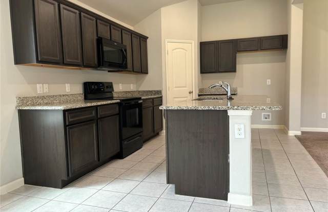 9420 Smoke Tree Drive Gallery 4