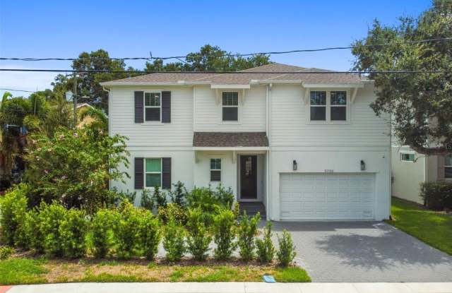 5700 INTERBAY BOULEVARD photos photos