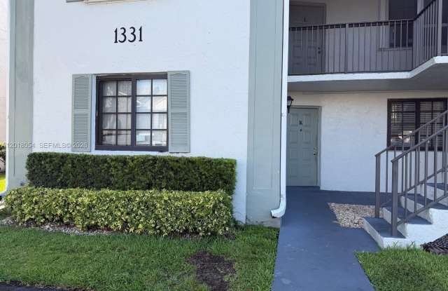 1331 S Franklin Ave photos photos