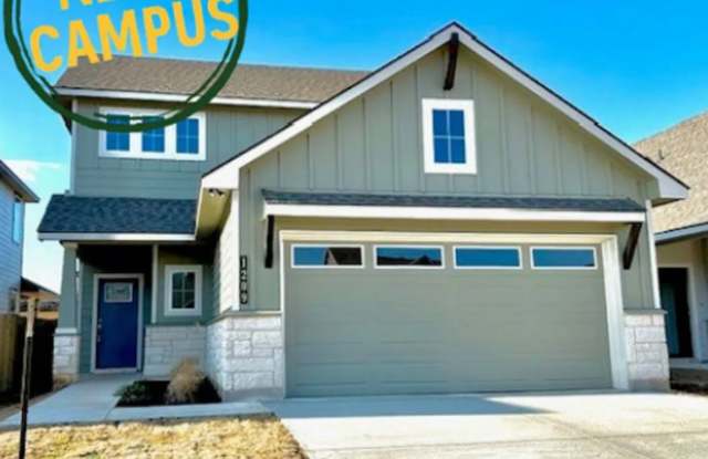 4 bed 3 bath new build! photos photos 4 bed 3 bath new build! photos photos