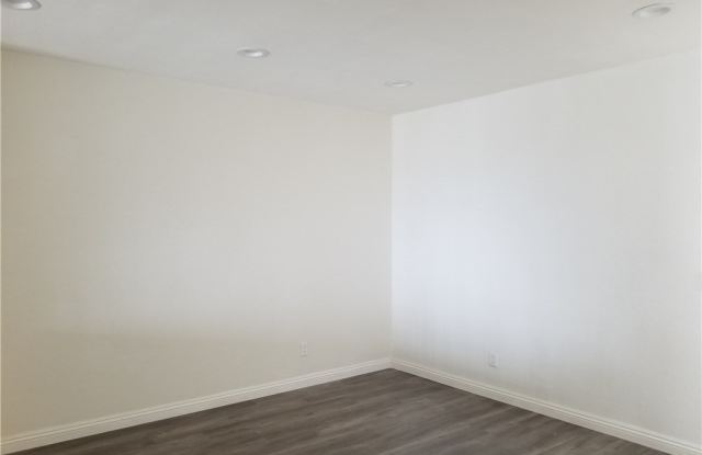22801 Chardonnay Drive Gallery 4