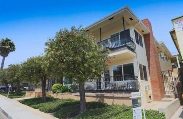 1570 N PCH - 1570 South Beach Boulevard, Anaheim, CA 92804