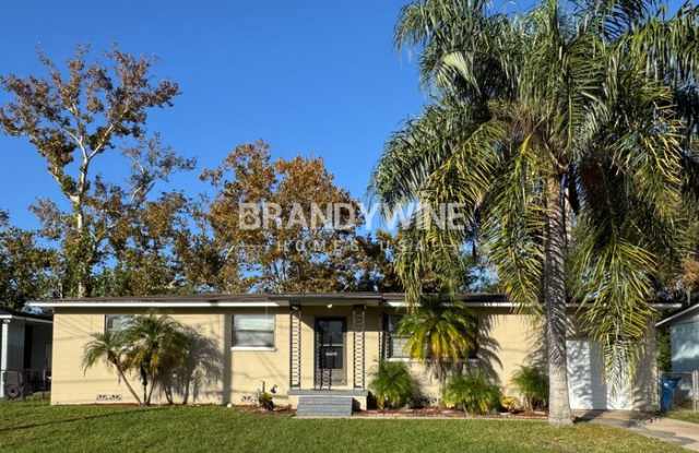 3214 Fiesta Lane photos photos