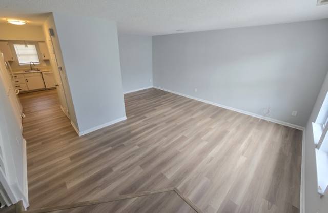 700 Wolftrap Lane Gallery 4