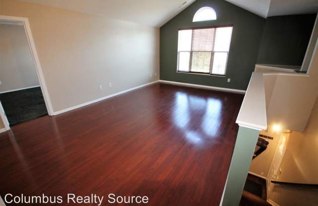 4937 Common Market Place Gallery 4