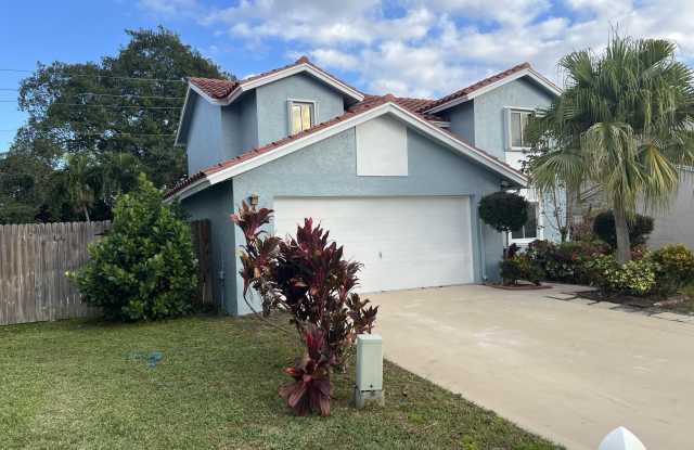 6165 Country Fair Circle photos photos 6165 Country Fair Circle photos photos