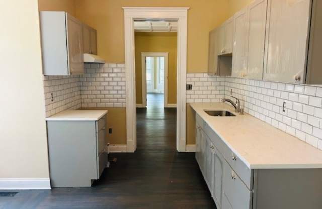 87 W Clinton St - 87 West Clinton Street, Dover, NJ 07801