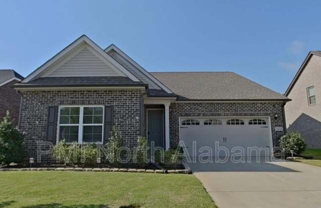 26628 Kyle Ln Gallery 1