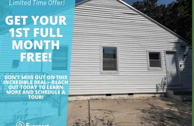 4409 Avenue I photos photos 4409 Avenue I photos photos