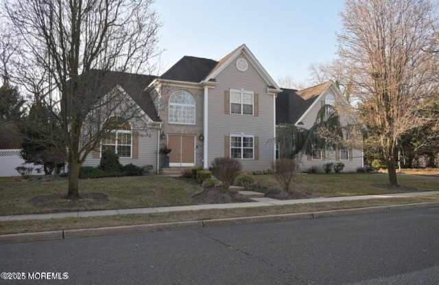 1439 Oakwood Hollow Lane photos photos