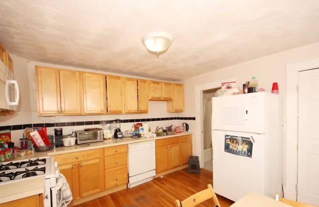 58 Bedford St. photos photos