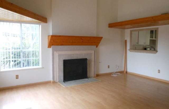 12210 Adobe Ridge Road Gallery 2