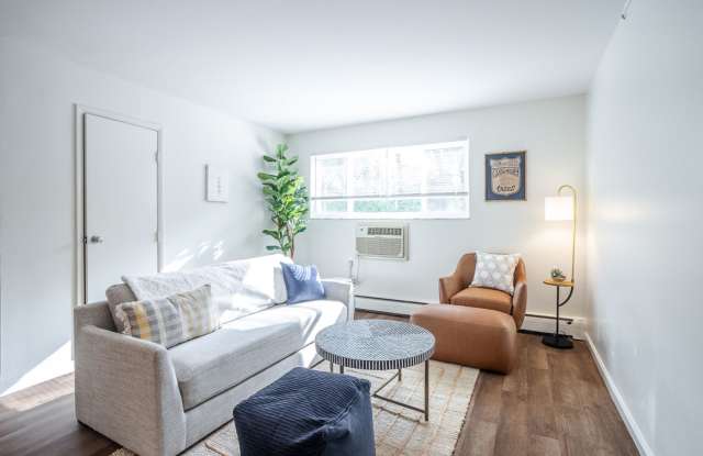 3619 Clarion Avenue photos photos