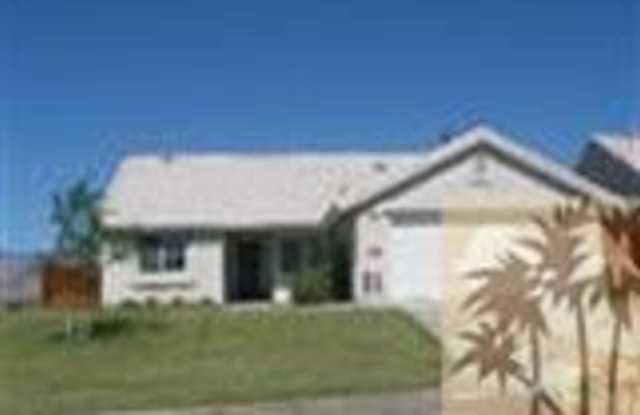 12799 Parma Drive Gallery 1