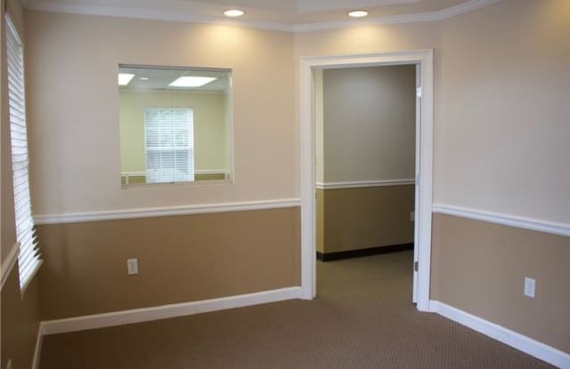 2336 Wisteria Drive Gallery 4