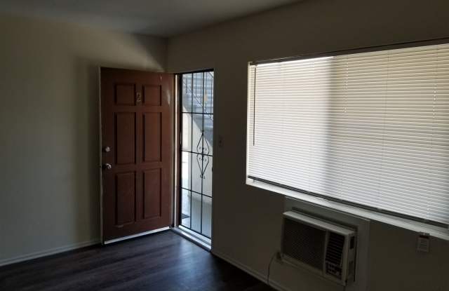The Mint Apartments Gallery 2