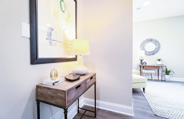 3120 16th St - 3120 16th Street Northwest, Washington, DC 20010